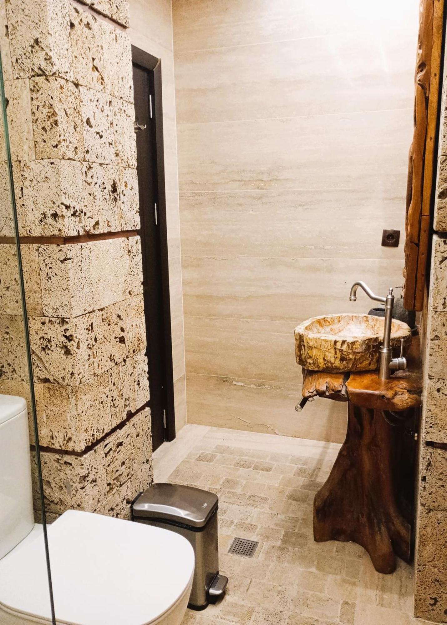 Tarnovo Studios City Center Veliko Tarnovo Exteriér fotografie